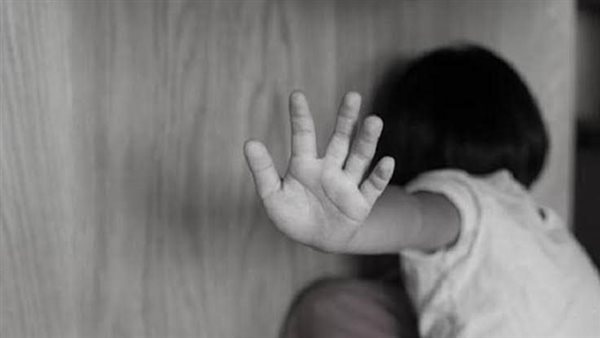 عمرها 9 سنوات.. تفاصيل الاعتداء على طقلة شبين القناطر 10 مرات متتالية